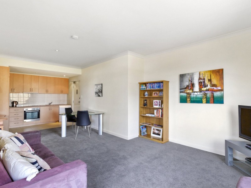 66/20 Royal Street, East Perth WA 6004