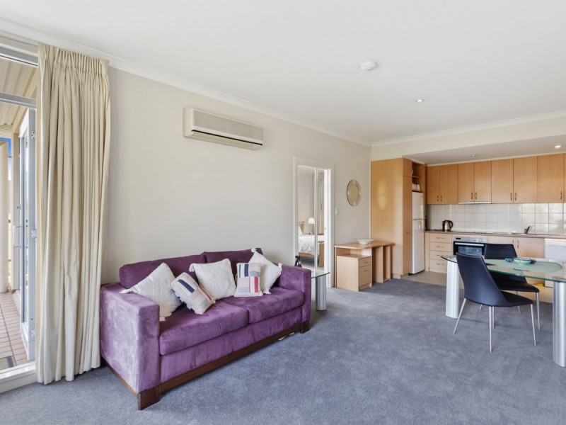 66/20 Royal Street, East Perth WA 6004