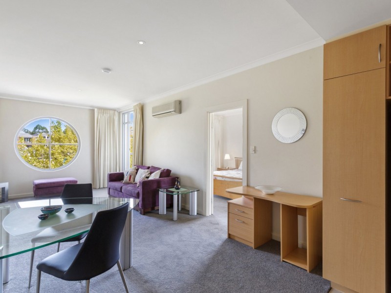 66/20 Royal Street, East Perth WA 6004