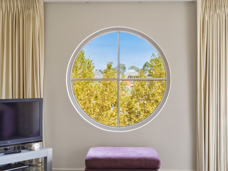 66/20 Royal Street, East Perth WA 6004