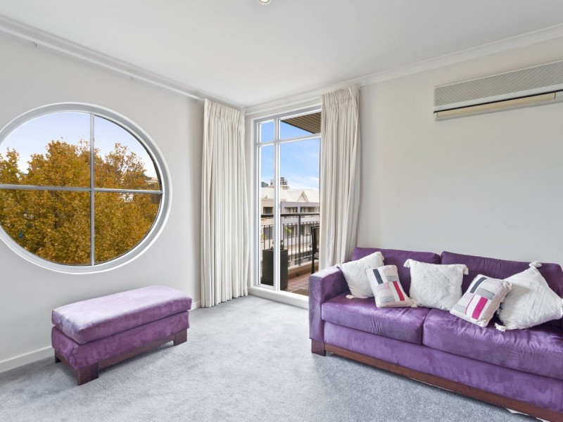 66/20 Royal Street, East Perth WA 6004