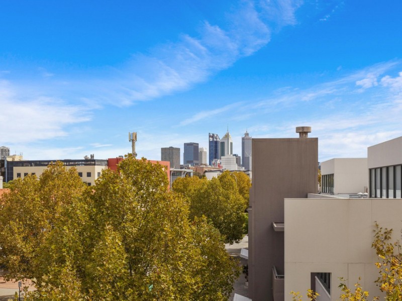 66/20 Royal Street, East Perth WA 6004