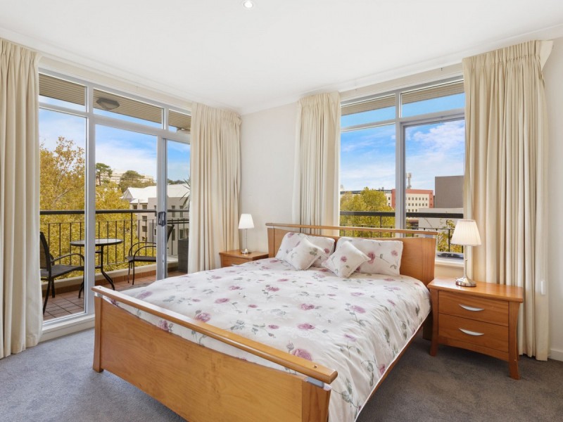 66/20 Royal Street, East Perth WA 6004