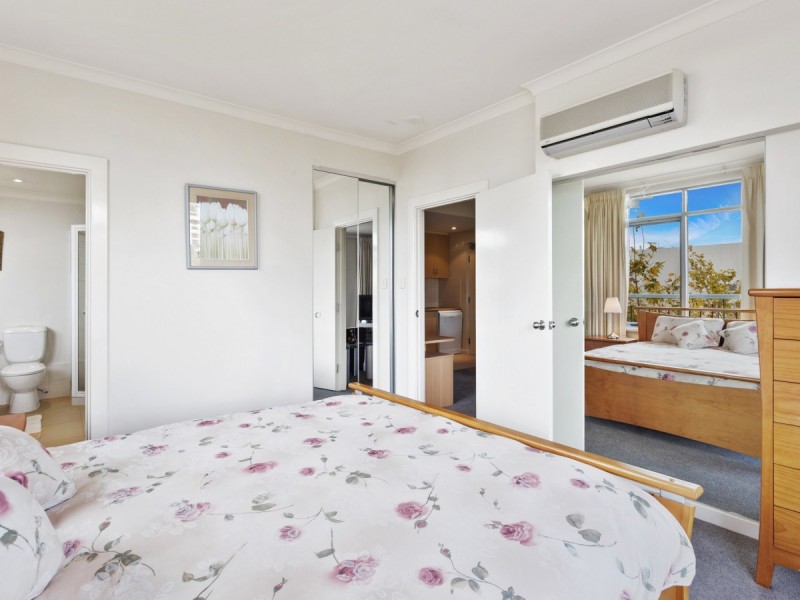 66/20 Royal Street, East Perth WA 6004