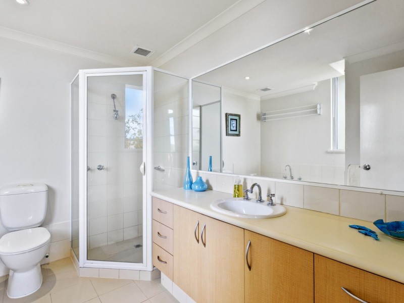 66/20 Royal Street, East Perth WA 6004