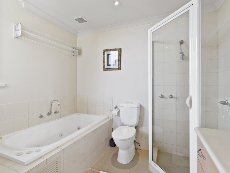 66/20 Royal Street, East Perth WA 6004