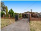 4 Bass Close, East Cannington WA 6107