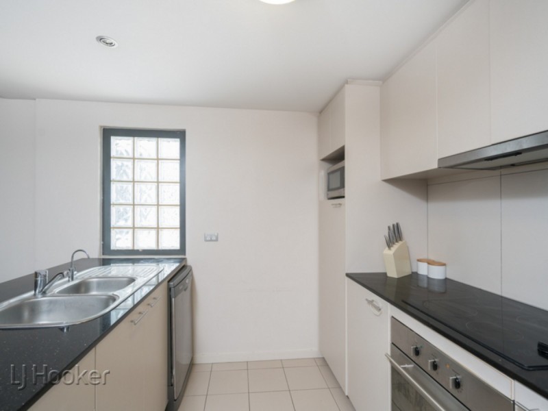 56/188 Adelaide Terrace, East Perth WA 6004