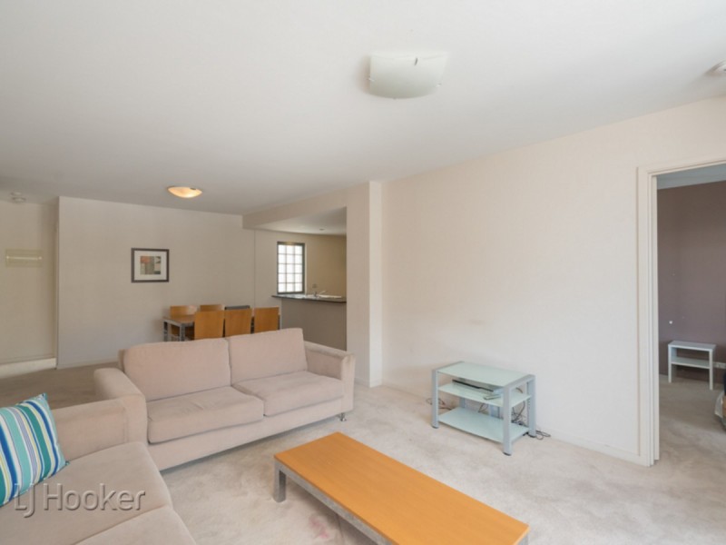 56/188 Adelaide Terrace, East Perth WA 6004