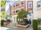 8/2 Henry Lawson Walk, East Perth WA 6004