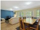 8/2 Henry Lawson Walk, East Perth WA 6004
