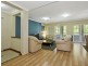 8/2 Henry Lawson Walk, East Perth WA 6004