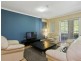 8/2 Henry Lawson Walk, East Perth WA 6004
