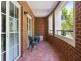 8/2 Henry Lawson Walk, East Perth WA 6004