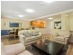 8/2 Henry Lawson Walk, East Perth WA 6004