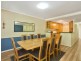 8/2 Henry Lawson Walk, East Perth WA 6004