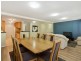 8/2 Henry Lawson Walk, East Perth WA 6004