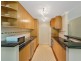 8/2 Henry Lawson Walk, East Perth WA 6004