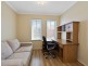 8/2 Henry Lawson Walk, East Perth WA 6004
