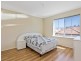 8/2 Henry Lawson Walk, East Perth WA 6004
