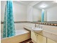 8/2 Henry Lawson Walk, East Perth WA 6004
