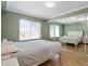 8/2 Henry Lawson Walk, East Perth WA 6004