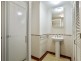 8/2 Henry Lawson Walk, East Perth WA 6004