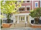 8/2 Henry Lawson Walk, East Perth WA 6004