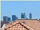8/2 Henry Lawson Walk, East Perth WA 6004