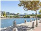 8/2 Henry Lawson Walk, East Perth WA 6004