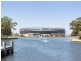 8/2 Henry Lawson Walk, East Perth WA 6004