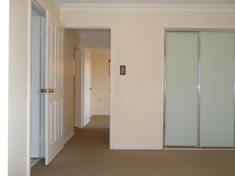 31/22 Nile Street, East Perth WA 6004