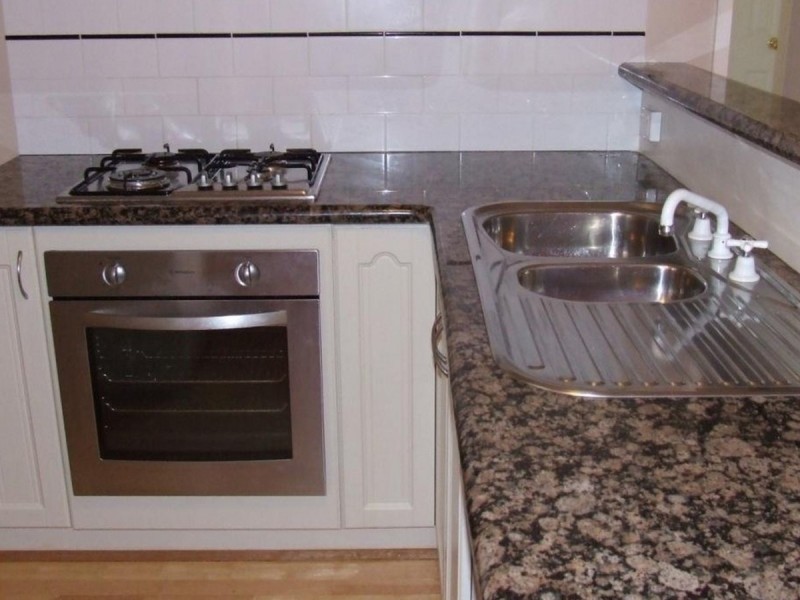 31/22 Nile Street, East Perth WA 6004