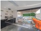 24 Kensington Street, East Perth WA 6004