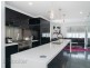 24 Kensington Street, East Perth WA 6004