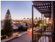 24 Kensington Street, East Perth WA 6004