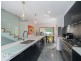 24 Kensington Street, East Perth WA 6004