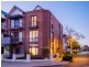 24 Kensington Street, East Perth WA 6004