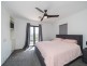 24 Kensington Street, East Perth WA 6004