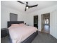 24 Kensington Street, East Perth WA 6004