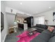 24 Kensington Street, East Perth WA 6004
