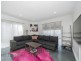 24 Kensington Street, East Perth WA 6004