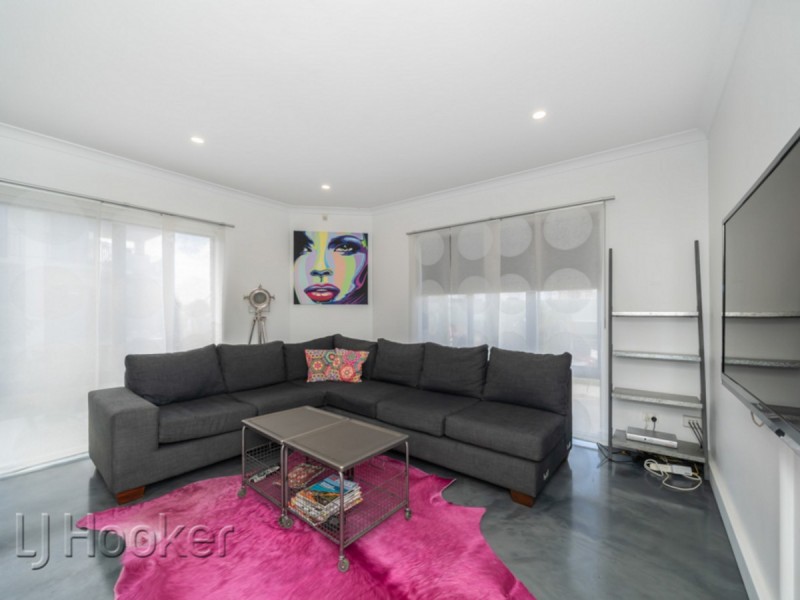 24 Kensington Street, East Perth WA 6004
