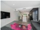 24 Kensington Street, East Perth WA 6004