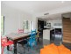 24 Kensington Street, East Perth WA 6004