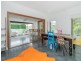 24 Kensington Street, East Perth WA 6004