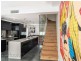 24 Kensington Street, East Perth WA 6004