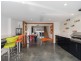 24 Kensington Street, East Perth WA 6004