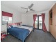 24 Kensington Street, East Perth WA 6004