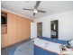 24 Kensington Street, East Perth WA 6004
